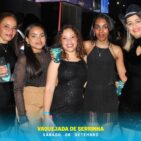 Vaquejada de Serrinha (Sábado)